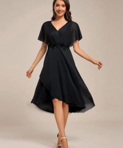 Attireforge.shop2a99080f16 1