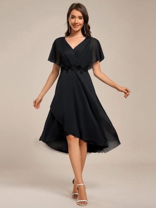 Attireforge.shop2a99080f16 1