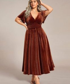 Attireforge.shop2a998c05c9 1