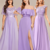 Attireforge.shop2a9d54bb5e 1
