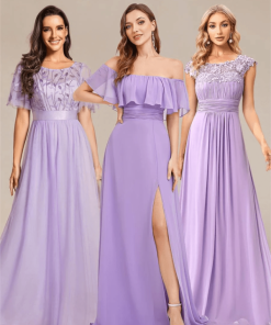 Attireforge.shop2a9d54bb5e 1