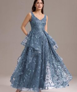Attireforge.shop2b07d66a7c 1