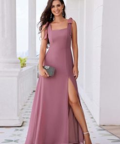 Attireforge.shop2b1c0098b0 1