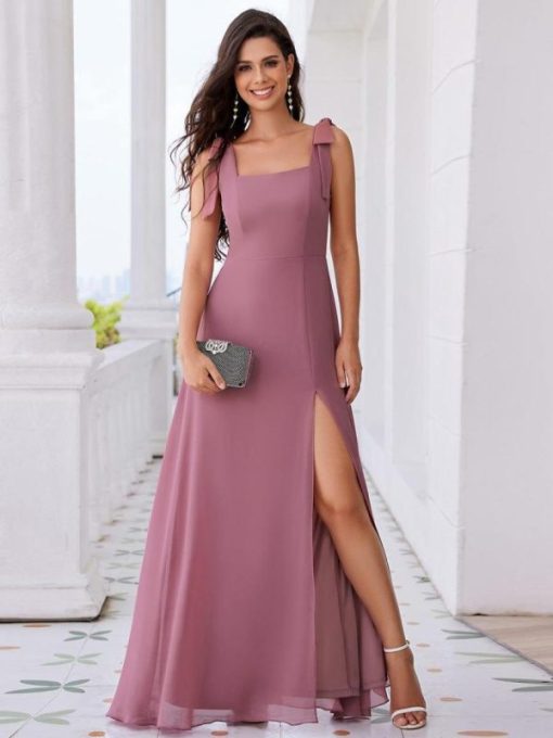 Attireforge.shop2b1c0098b0 1