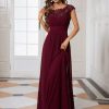 Attireforge.shop2bd427e5e5 1
