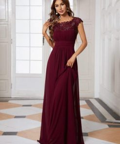Attireforge.shop2bd427e5e5 1