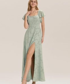 Attireforge.shop2c0460bdb3 1
