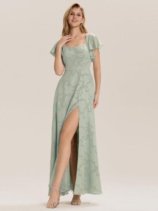 Attireforge.shop2c0460bdb3 1