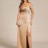 Attireforge.shop2c693b2da1 1