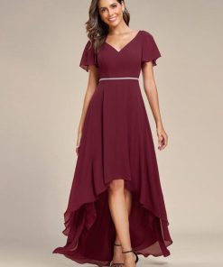 Attireforge.shop2d2f0a9f96 1