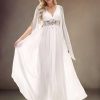 Attireforge.shop2df6364366 1