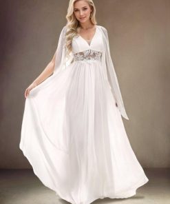 Attireforge.shop2df6364366 1