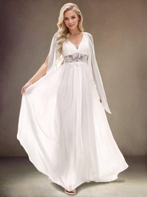 Attireforge.shop2df6364366 1