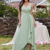 Attireforge.shop2fd820468e 1