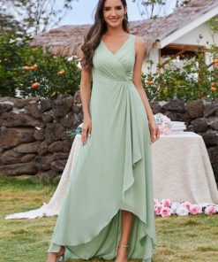 Attireforge.shop2fd820468e 1