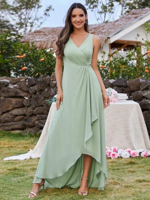 Attireforge.shop2fd820468e 1
