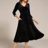 Attireforge.shop3037501810 1