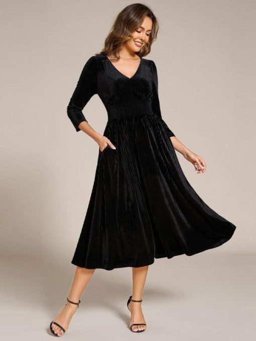 Attireforge.shop3037501810 1