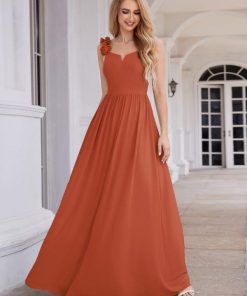 Attireforge.shop3080e31032 1