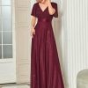 Attireforge.shop30a2af8496 1
