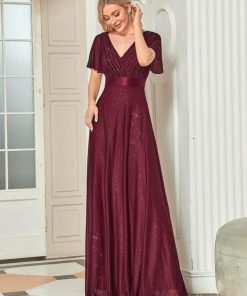 Attireforge.shop30a2af8496 1