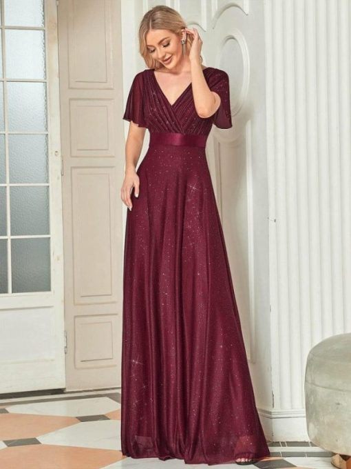 Attireforge.shop30a2af8496 1
