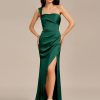 Attireforge.shop30eaa68786 1