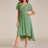 Attireforge.shop316bb4637b 1