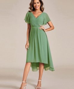 Attireforge.shop316bb4637b 1