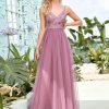 Attireforge.shop3320433e95 1
