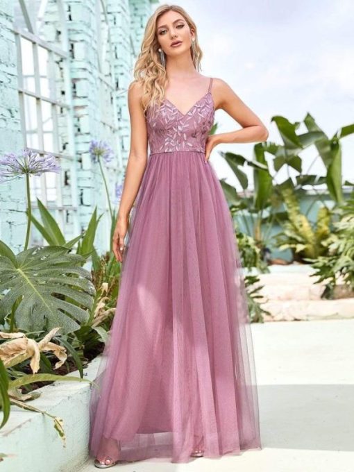 Attireforge.shop3320433e95 1