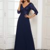Attireforge.shop3374a14a68 1