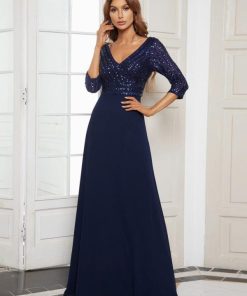 Attireforge.shop3374a14a68 1