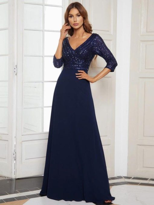 Attireforge.shop3374a14a68 1