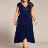 Attireforge.shop34f791904d 1