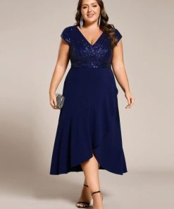 Attireforge.shop34f791904d 1