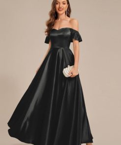 Attireforge.shop3501c13347 1