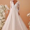 Attireforge.shop355989d813 1