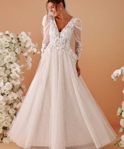 Attireforge.shop355989d813 1