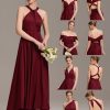 Attireforge.shop3583d46270 1