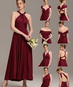 Attireforge.shop3583d46270 1