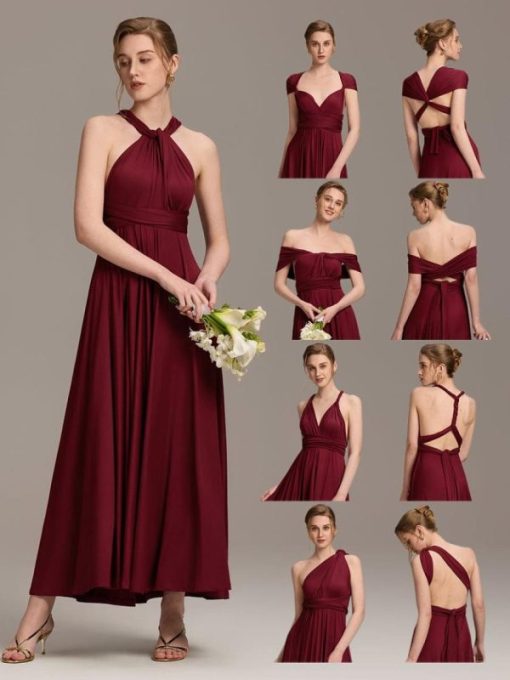 Attireforge.shop3583d46270 1