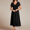 Attireforge.shop35e6ffb772 1