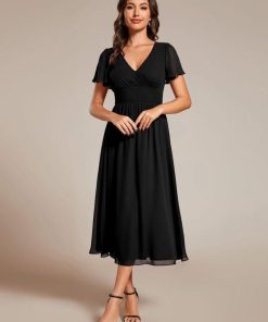 Attireforge.shop35e6ffb772 1