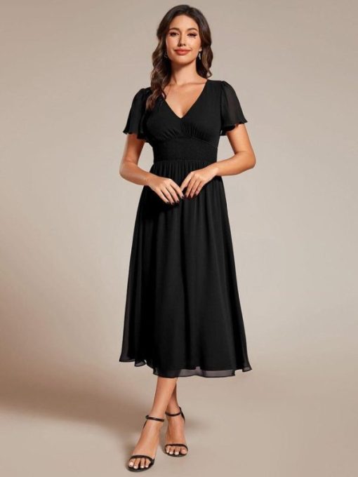 Attireforge.shop35e6ffb772 1