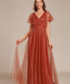 Attireforge.shop365dfd7036 1