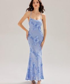 Attireforge.shop382cd5aff0 1