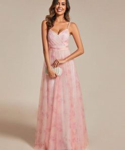 Attireforge.shop38f11e3037 1