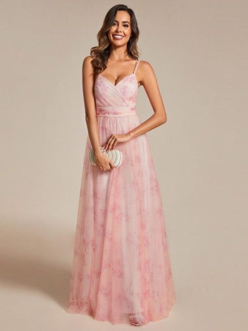 Attireforge.shop38f11e3037 1