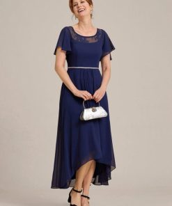 Attireforge.shop39252b22f2 1